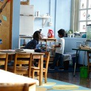 The Kindergarten Teacher - galeria zdjęć - filmweb