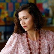 The Kindergarten Teacher - galeria zdjęć - filmweb