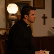 Rytuał - galeria zdjęć - filmweb