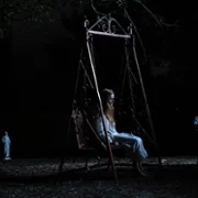 Rytuał - galeria zdjęć - filmweb