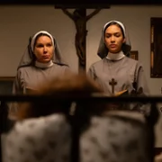 Rytuał - galeria zdjęć - filmweb
