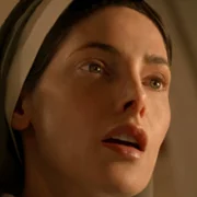 Rytuał - galeria zdjęć - filmweb