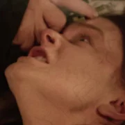 The Ritual - galeria zdjęć - filmweb