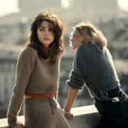 Poza jurysdykcją - galeria zdjęć - filmweb