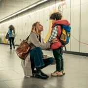 Poza jurysdykcją - galeria zdjęć - filmweb