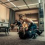 Poza jurysdykcją - galeria zdjęć