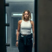 Exterritorial - galeria zdjęć - filmweb