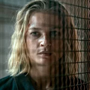 Exterritorial - galeria zdjęć - filmweb