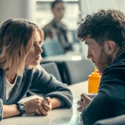 Poza jurysdykcją - galeria zdjęć - filmweb