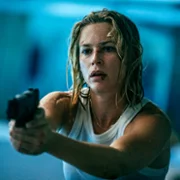 Exterritorial - galeria zdjęć - filmweb