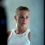 Exterritorial - galeria zdjęć - filmweb