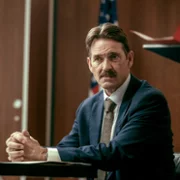 Poza jurysdykcją - galeria zdjęć - filmweb