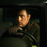 Szalony lot - galeria zdjęć - filmweb