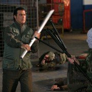 Szalony lot - galeria zdjęć - filmweb