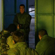 Szalony lot - galeria zdjęć - filmweb