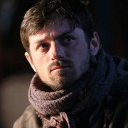 Szalony lot - galeria zdjęć - filmweb