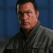 Szalony lot - galeria zdjęć - filmweb