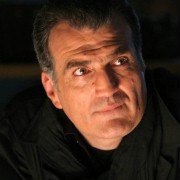 Szalony lot - galeria zdjęć - filmweb
