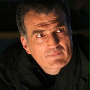 Peter Stone
