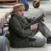 Szalony lot - galeria zdjęć - filmweb