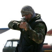Szalony lot - galeria zdjęć - filmweb
