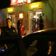 Szalony lot - galeria zdjęć - filmweb