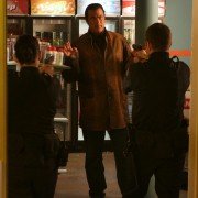 Szalony lot - galeria zdjęć - filmweb