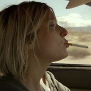 Roving Woman - galeria zdjęć - filmweb