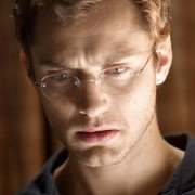Closer - galeria zdjęć - filmweb