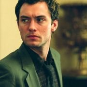 Closer - galeria zdjęć - filmweb