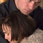 Closer - galeria zdjęć - filmweb