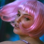 Closer - galeria zdjęć - filmweb