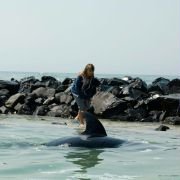 Uwolnić orkę 4: Ucieczka z Zatoki Piratów - galeria zdjęć - filmweb
