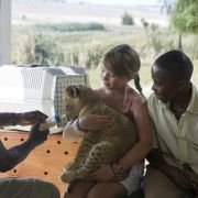 Uwolnić orkę 4: Ucieczka z Zatoki Piratów - galeria zdjęć - filmweb