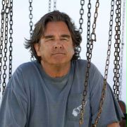 Gus Grisby