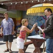 Free Willy: Escape from Pirate's Cove - galeria zdjęć - filmweb