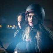 Na szczyt: Serial - galeria zdjęć - filmweb