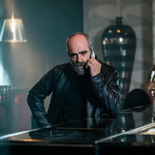 Rogelio