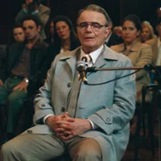 Barreda - galeria zdjęć - filmweb
