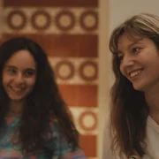 Barreda - galeria zdjęć - filmweb