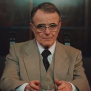 Barreda - galeria zdjęć - filmweb