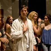 Faceci w wielkim mieście - galeria zdjęć - filmweb