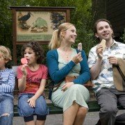 Faceci w wielkim mieście - galeria zdjęć - filmweb