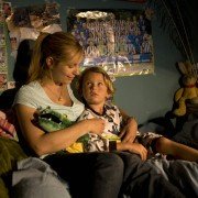 Faceci w wielkim mieście - galeria zdjęć - filmweb