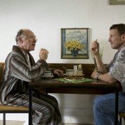 Faceci w wielkim mieście - galeria zdjęć - filmweb