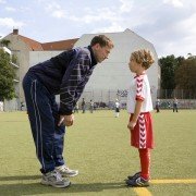 Faceci w wielkim mieście - galeria zdjęć - filmweb