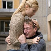 Faceci w wielkim mieście - galeria zdjęć - filmweb