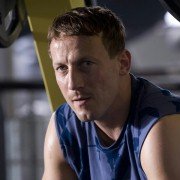 Faceci w wielkim mieście - galeria zdjęć - filmweb