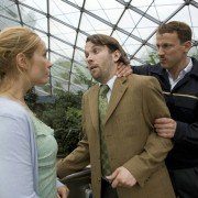 Faceci w wielkim mieście - galeria zdjęć - filmweb