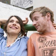 Faceci w wielkim mieście - galeria zdjęć - filmweb